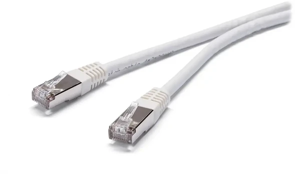 Vivanco patch cable CAT 5e 2m