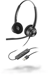 Ausinės Poly 214570-01 kaina