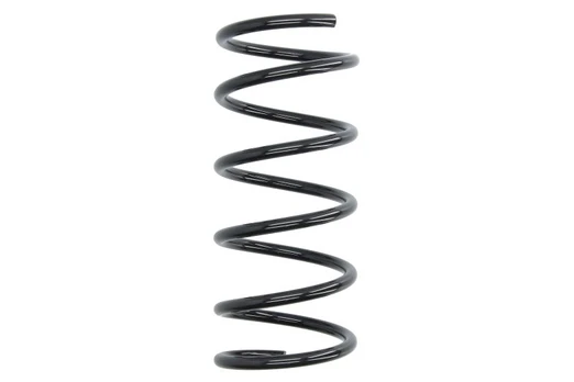 Pakabos spyruoklė SG229MT