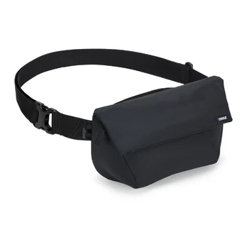 Thule 5494 „EnRoute“ krepšys per petį, 2 l, juodas