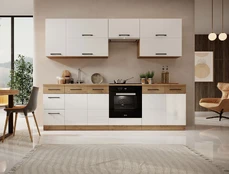 Kitchen Furniture VIKA 260 kaina