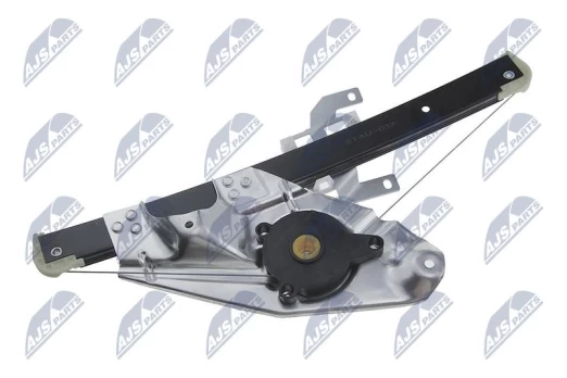 Lango pakėliklis NTY EPS-AU-013