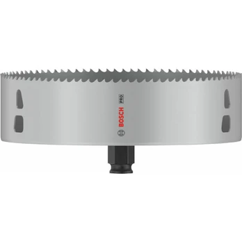 Bosch 177 mm ręž.karūna PRO PC Plus Multi Material