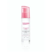 Itin drėkinantis serumas Topicrem Ultra Moisturizing Serum, 30 ml