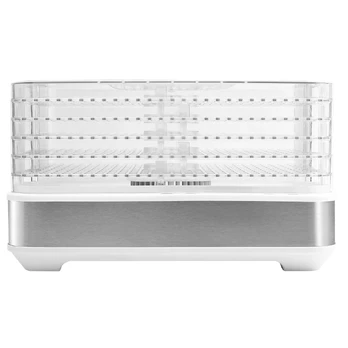 Prime3 SFD51 420W maisto dehidratatorius