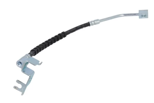 BOSCH 1 987 476 103 Brake hose