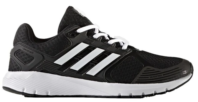 Sportiniai batai vyrams Adidas Duramo 8 M, 41 1/3