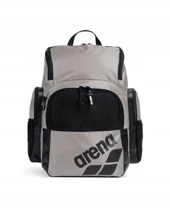 Arena Kuprinė ARENA ONE GO BACKPACK 35