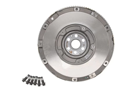 Smagratis SACHS 6366 000 017
