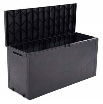 Sodo dėžė Keter, 280 L