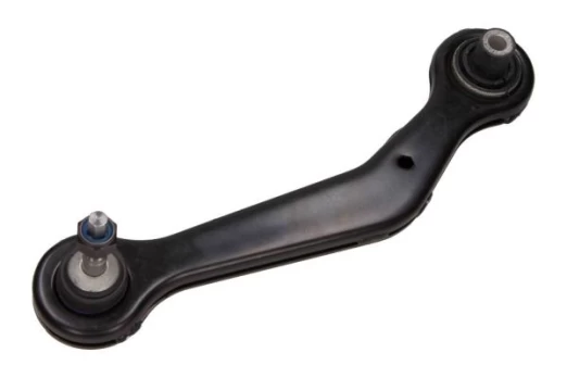 Vikšro valdymo svirtis MAXGEAR 72-1597
