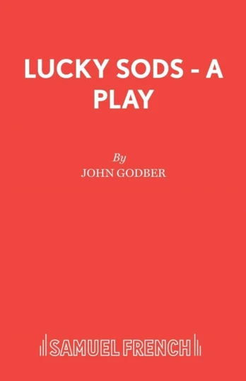 Lucky Sods
