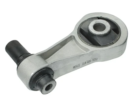 MEYLE 214 030 0052 Engine mount