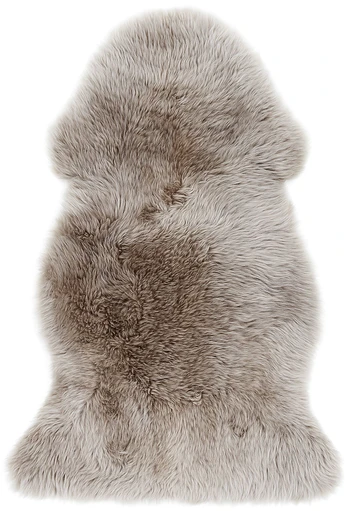 Avies kailis MERINO M MINK, 100 % kailio