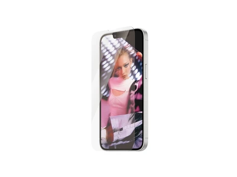 Panzer Glass PanzerGlass SAFE. Screen Protector iPhone SE (2025)/ 14/ 13/ 13 Pro