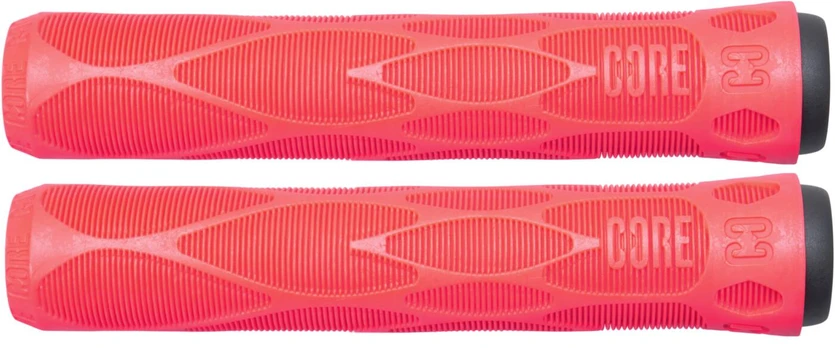 CORE Pro Scooter Grips