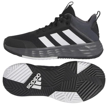 Adidas bateliai
