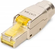 Digitus RJ45 cat.6a connector DN-93638