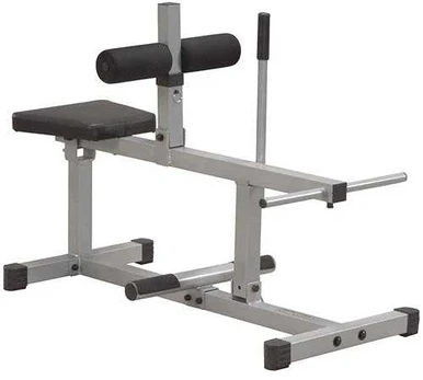Blauzdu treniruoklis Body Solid PSC43X