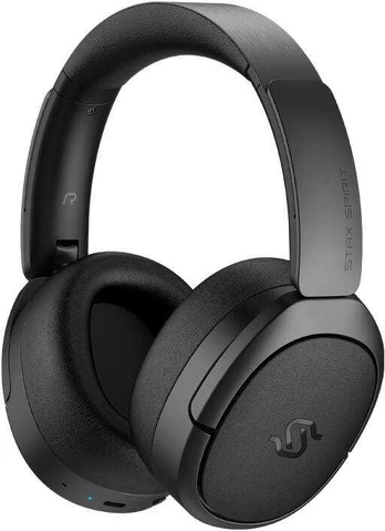 Ausinės Edifier S5