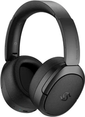 Ausinės Edifier S5 kaina