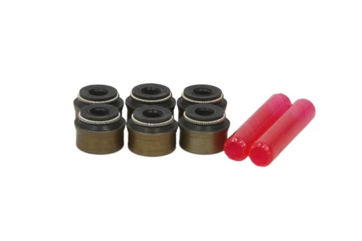 ELRING EL794640 Valve stem seal set