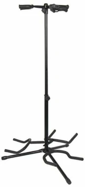 Gitaros stovas KALINE J-33