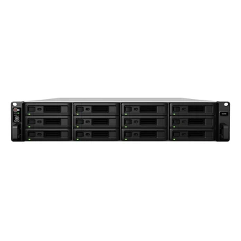 Serveris Synology SA3610