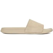 Reebok Šlepetės CEO-SS26-3C043-M Écru