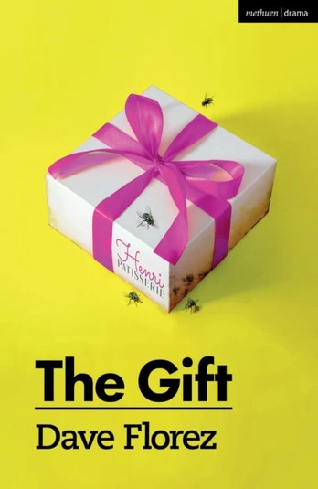 Gift