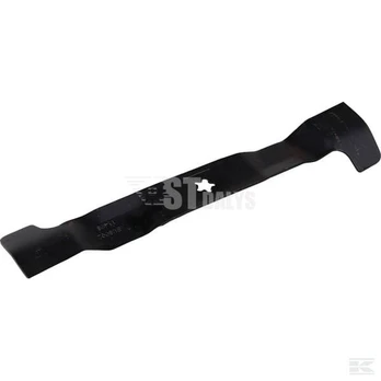 Peilis AYP 532427984