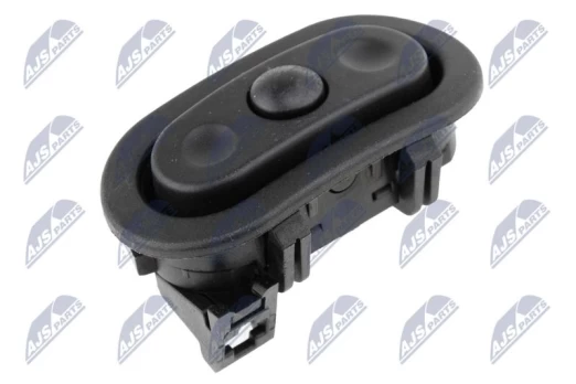 Jungiklis, įjungimo / išjungimo (priedai) NTY EWS-CH-025