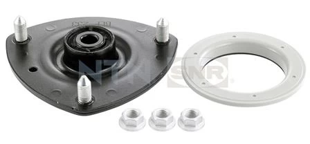 Remonto komplektas, pakabos statramstis SNR KB674.05