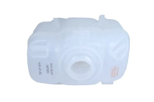 Išsiplėtimo bakelis, aušinimo skystis MAXGEAR 77-0080