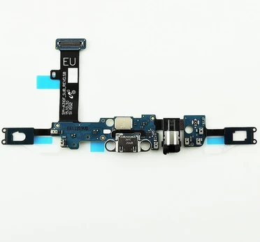 Samsung A310F Samsung Galaxy A3 USB 2016 Flex