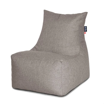 Qubo™ Birma Pine MESH FIT
