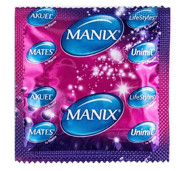 Lifestyles OrgazMax