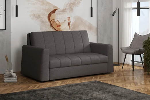 Sofa - lova LUNES III