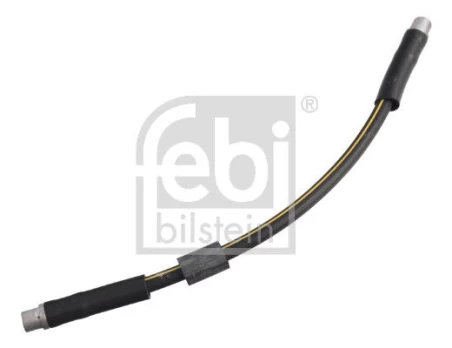 Stabdžių žarnelė FEBI BILSTEIN 28646