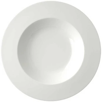 Fine Dine talerz głęboki 360 ml