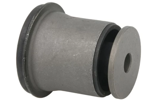 TED-GUM 01140848 Rear wishbone bush