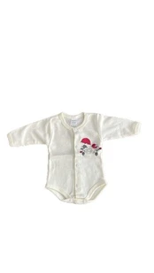 Bodis Arazy4, beige