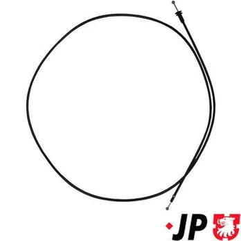 Gaubto trosas JP GROUP 1170701100