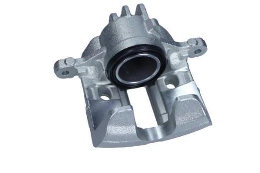 Stabdžių apkaba MAXGEAR 82-0617