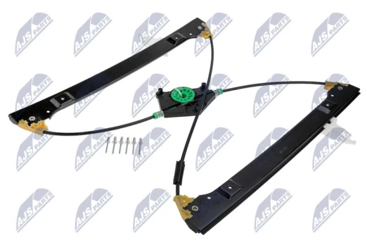 Lango pakėliklis NTY EPS-FT-033