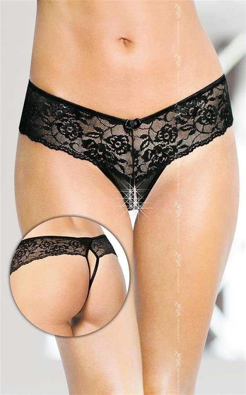 SOFTLINE Thongs 2440