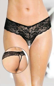 SOFTLINE Thongs 2440 kaina