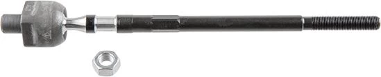 Vidinė skersinė vairo trauklė LEMFÖRDER 22687 01