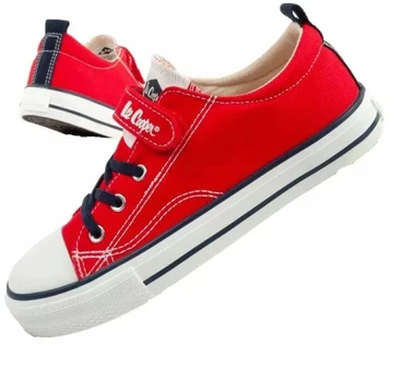 Lee Cooper Jr LCW-25-02-3275K batai