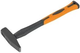 MŁOTEK ŚLUSARSKI DIY-HF1010 100 g BRADAS